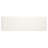 Daine 62" Upholstered Bench-2014253666