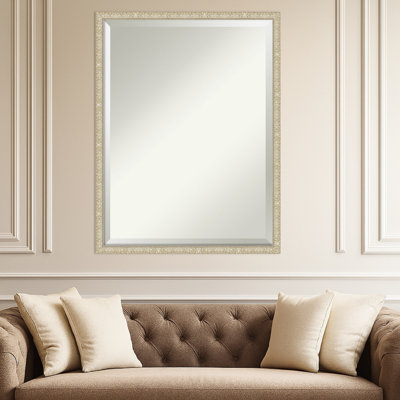 Miroir mural Lila