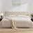 Aveigha Upholstered Headboard-1969147852-2008109320