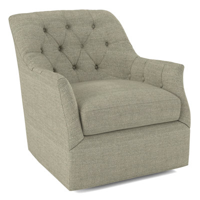 Lounge Chair