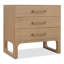 Banyon Bay 3 - Drawer Nightstand