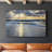 Cloudscape Shore -Gallery Wrapped Cavas-400677266