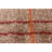 Alair Abstract Indoor Rug-1581585904