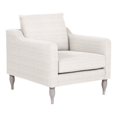 Chaise Thea