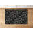 Ocean Current Low Profile Kitchen Mat-747070089-747070091