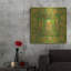 Art mural Winston Porter-230333764