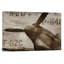 «Vintage Air plane» par Dylan Matthews, impression sur toile tendue-73163775-73163776-73163777