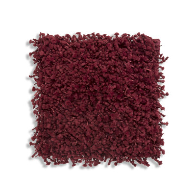 Housse de coussin carrée Aiden