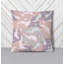 Coussin décoratif avec insert-105617749-105618096