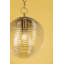 Suspension Sara par Home Ec.-89672362