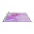 Indoor Rug-67744673