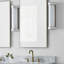Monroe 1 - Light Vanity Light-1747308819