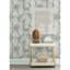 Rouleau de papier peint L 27 pi x l 27 po-61463390
