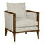 Cameo 28.5" Chair-44561887-62623499