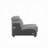 Alwin Modular - Armless Chair