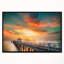 «Wooden Pier», impression-35120851-26661774