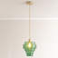 1 - Light Pendant-1824617982-1824617983-1824617972