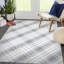 Tapis Faustine avec envers antidérapant-492146155