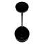 Waldorf Metal And Glass Rod Pendant-1858274757-1858274776-1858274779