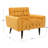 Ambroziu Velvet Club Chair-486344571