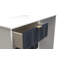 Allem Dressing Table-1081909470