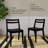 Brevard Dining Chair-405832034