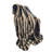Knitted Throw Blanket-83198110-83198104