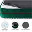 Lit confortable pour chien-109050355-109050356