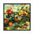 Black Floater Framed is unavailable
