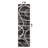 Arnaldur Geometric Area Rug-1493789844-1510505947
