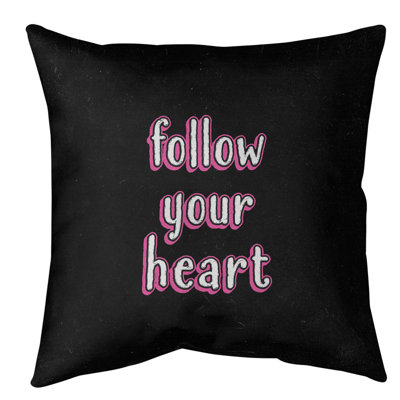 Coussin de sol