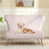 Light Pink is out of stock