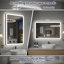 Miroir mural Natalin-1745068346-1746524095-1746524094