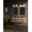 Cadoc 2 Light Vanity-100157242