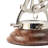 Decorative Telescope