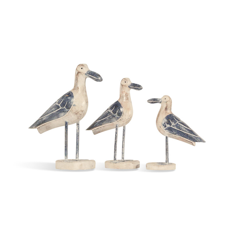 Animals Figurines & Sculptures