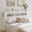 Nevio Headboard-1072658625-1072658638