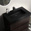 Meuble-lavabo en noyer Valdes-121112281-121112283