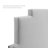Modway Kasia Performance Velvet Headboard-776929104-776929109