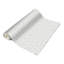 Carreau de papier peint auto-adhésif Yand Smooth-1182861849-1182861851