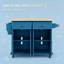 Chariot de cuisine polyvalent