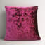 Naperville Square Cushion-34375594-71475175