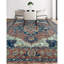 One-of-a-Kind 10' X 13'10" Area Rug