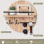 Wall Organizer-2121923307