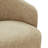 Servando Accent Chair-344284989