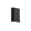 Layne 5.25" LED Wall Sconce 3-CCT 2700K-3000K-3500K-71177324-70533335