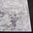 Breide Performance Rug-50696806