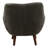 Christoval Occasional Chair Forest