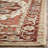 Hollander Oriental Hand-Hooked Wool Area Rug-614125556