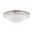 Adrielle Glass Flush Mount-22670036-22670038